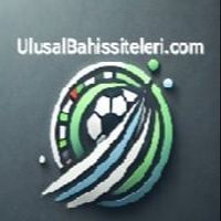 UlusalBahis1