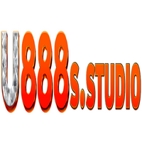 u888sstudio