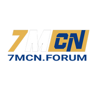 7mcnforum