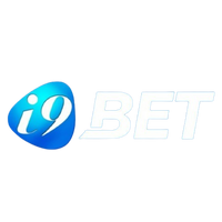 i9bettips