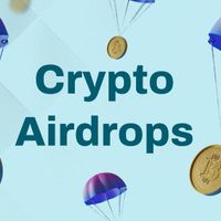 cryptoairdrop