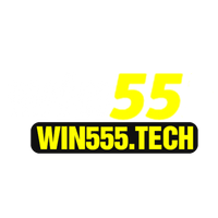 win555tech