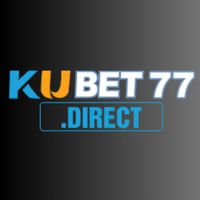 kubet77direct