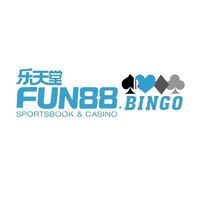 fun88bingo