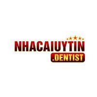 nhacaiuytinden