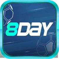 8dayband