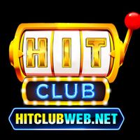 hitclubwebnet