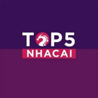 top5nhacai