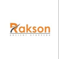 raksonlife