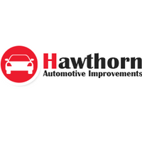 Hawthornauto