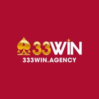 333winagency