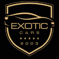 exoticcarsdubai