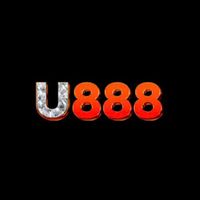 u888how