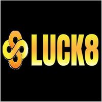 luck8vnme