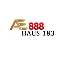 ae888haus183