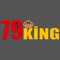 79kingcash