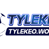 tylekeowork