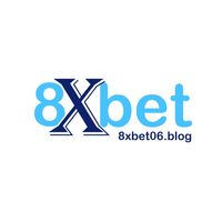 8xbet06blog