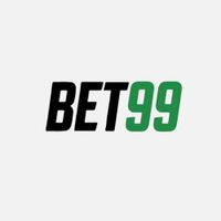 bet99oksite