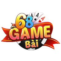 68gamebaitaixiu