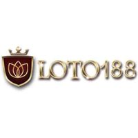 loto188comde