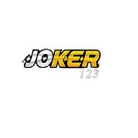 joker123mn