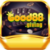 good88giving