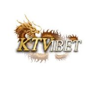 ktv1betmn