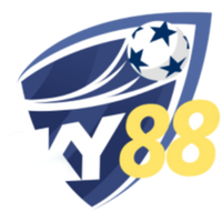 sky88networkmtp