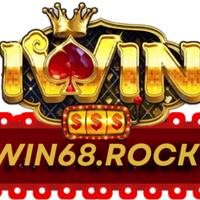 iwin68rocks