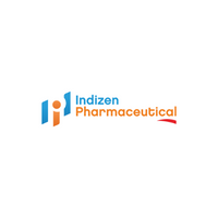 indizenpharma