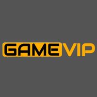 gamevip