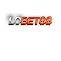 lcbet88io