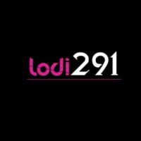 lodi291ph