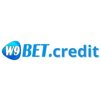 w9betcredit