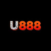 u888trading