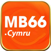 Mb66cymru