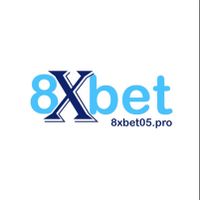 8xbet05pro