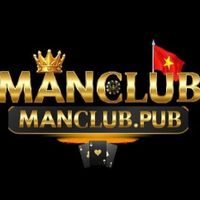 manclubpub