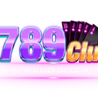 789clubglobal