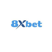 8xbetdentist