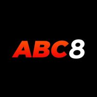 abc8win