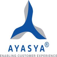 ayasyadigital