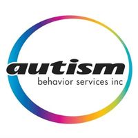 Autism-Behavior