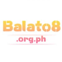 balato8orgph