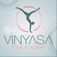 vinyasayoga