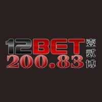 link12bet20083