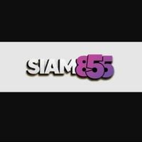 siam855mn