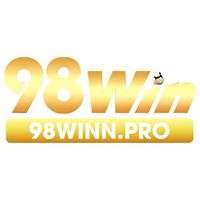 98winnpro