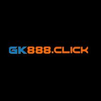 gk888click